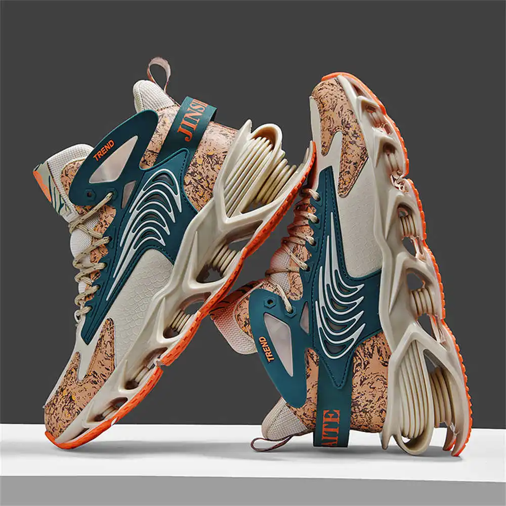 Travel Accessories Vietnam - Non-slip Mid Child Running Sneakers Casual