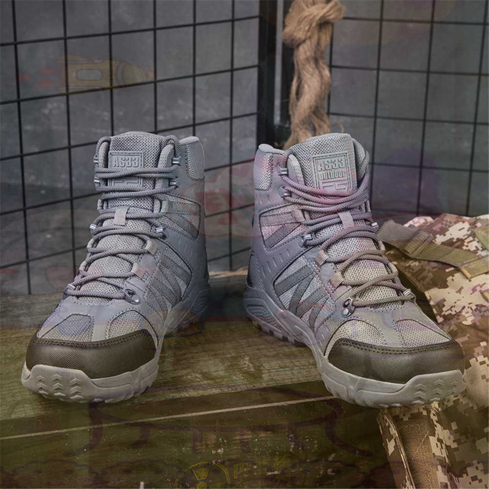 Travel Accessories Vietnam - Angle Zimni Men's Luxury Shoes Sneakers