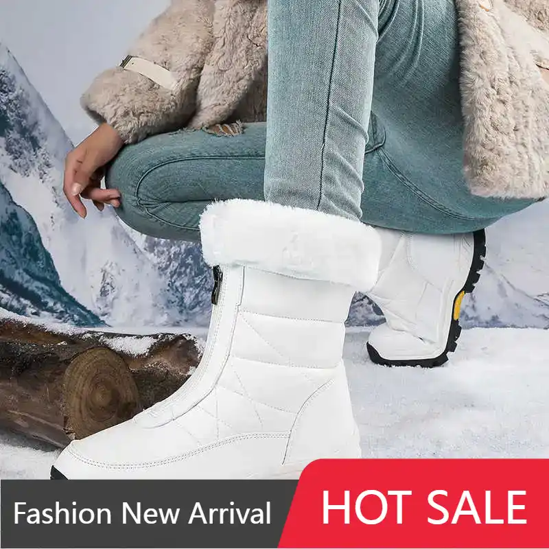 Travel Accessories Vietnam - Women's Boot Sneakers Walking Silver Women's