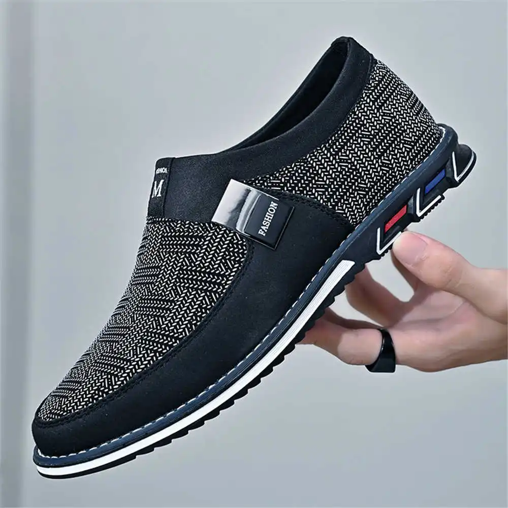 Travel Accessories Vietnam - Dark Blue 44-45 Summer Shoes Sale