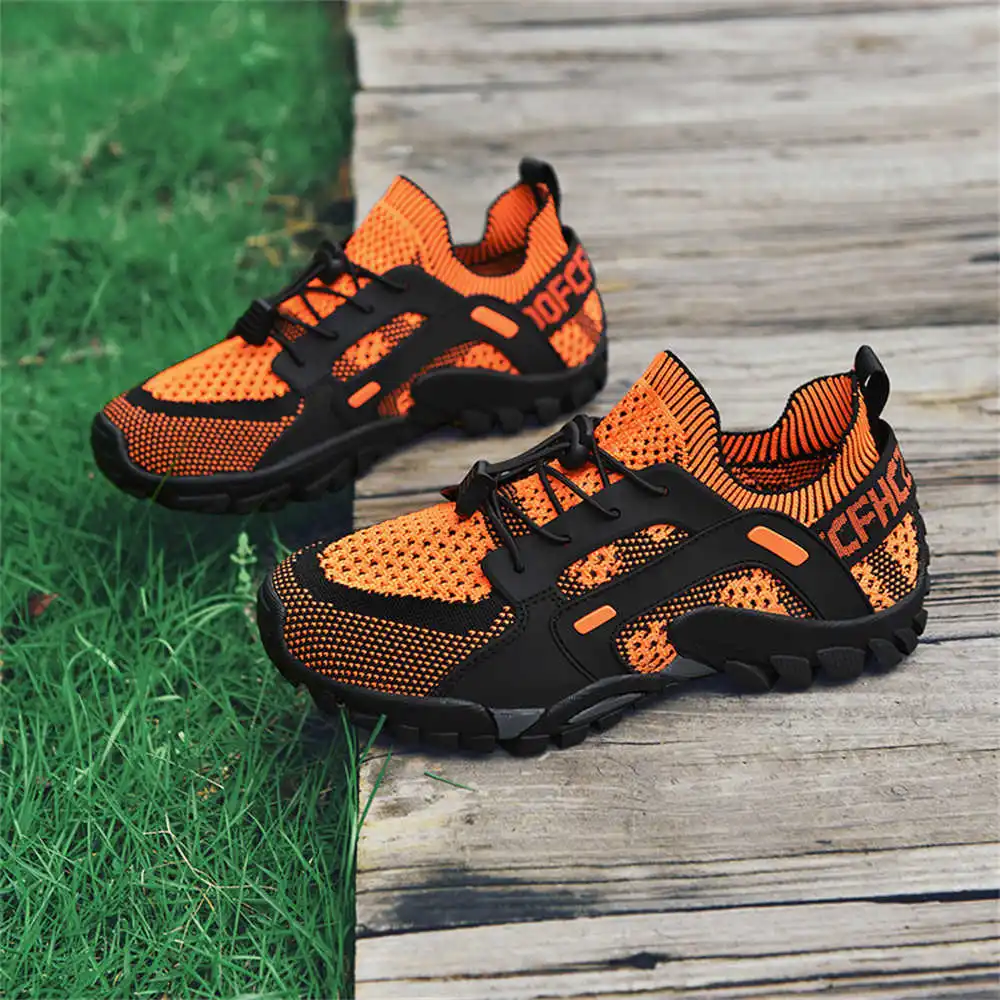 Travel Accessories Vietnam - Size 43 Size 40 Men's Shoes