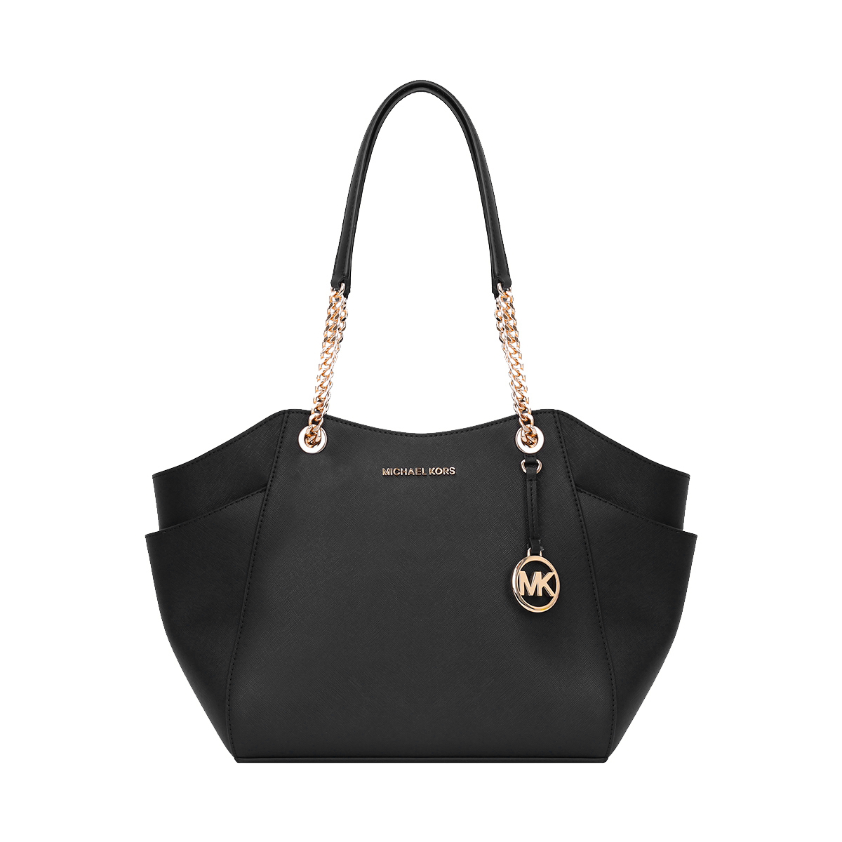 Travel Accessories Vietnam - Michael Kors Ole Jet Set Travel