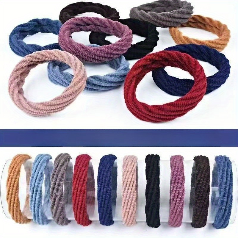 50 PCS Black Mixed Color Satin - Travel Accessories For Elderly review and price