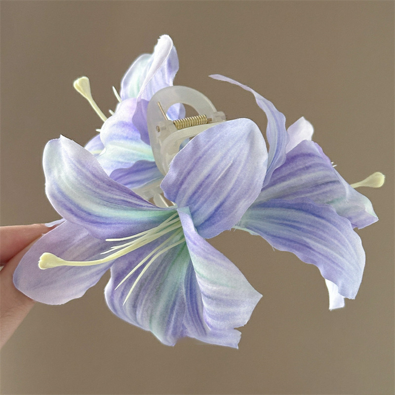 Super Fairy Emulational Lily F - Travel Accessories For Elderly review and price