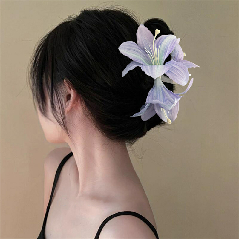 Super Fairy Emulational Lily F - Travel Accessories For Elderly review and price