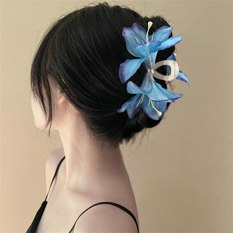 Super Fairy Emulational Lily F - Travel Accessories For Elderly review and price