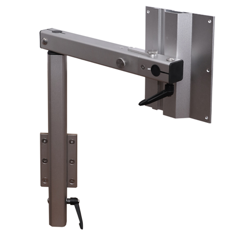 Interior Campervan Table Legs  - Travel Van Accessories review and price