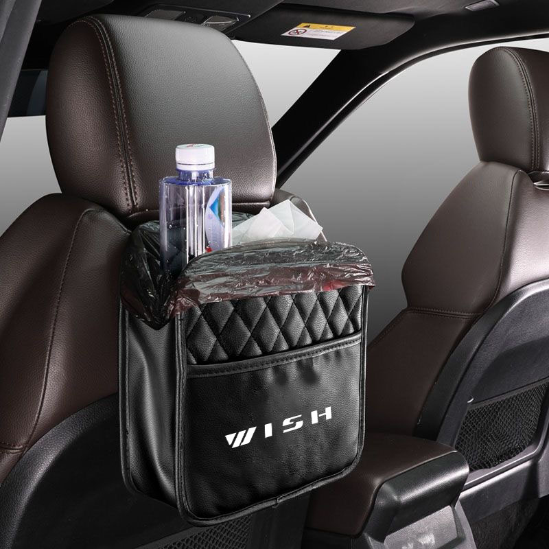 Car Backseat Organizer Multifu - Travel Accessories With Kids review and price
