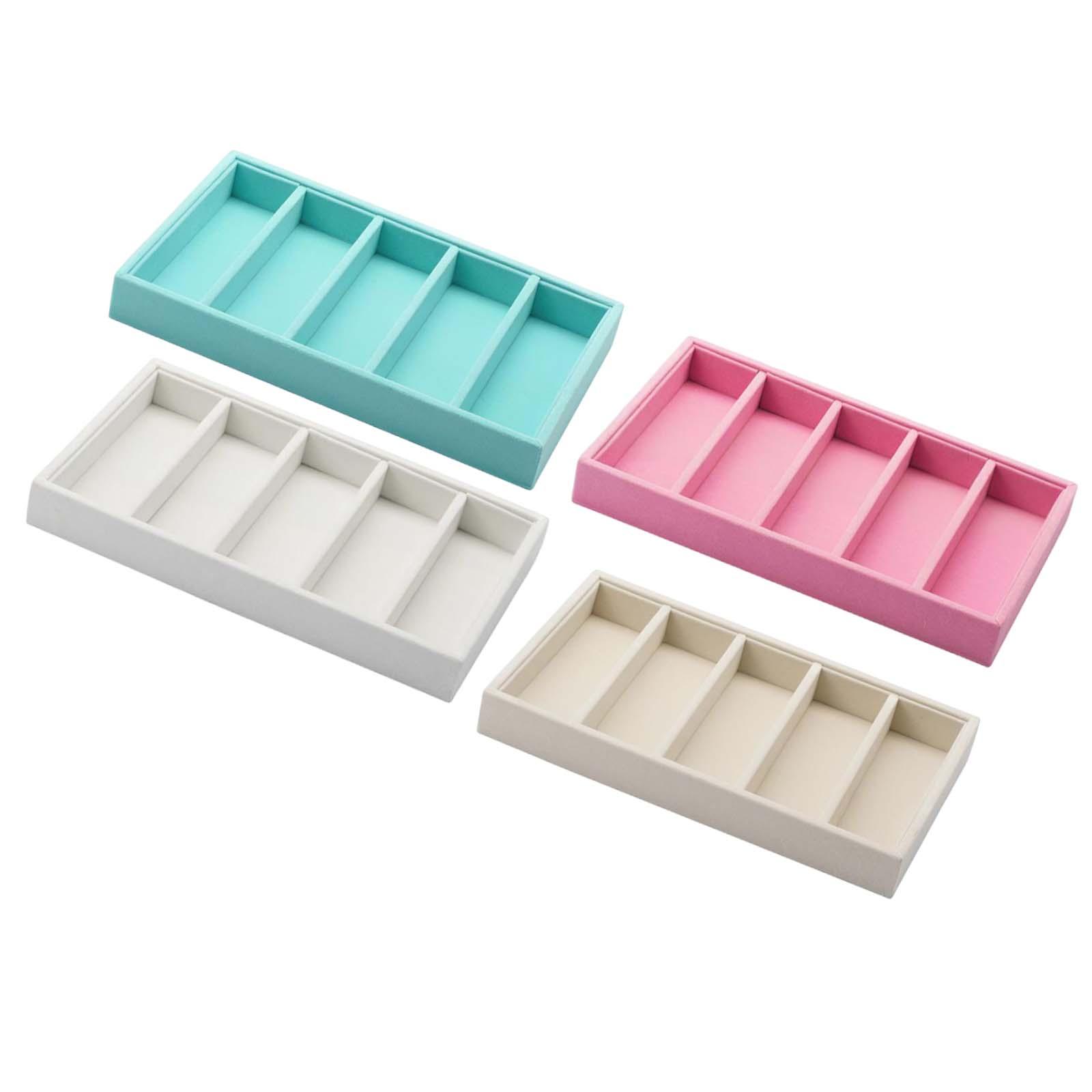 Sunglasses Organizer Tray Cont - Travel Accessories In Store review and price