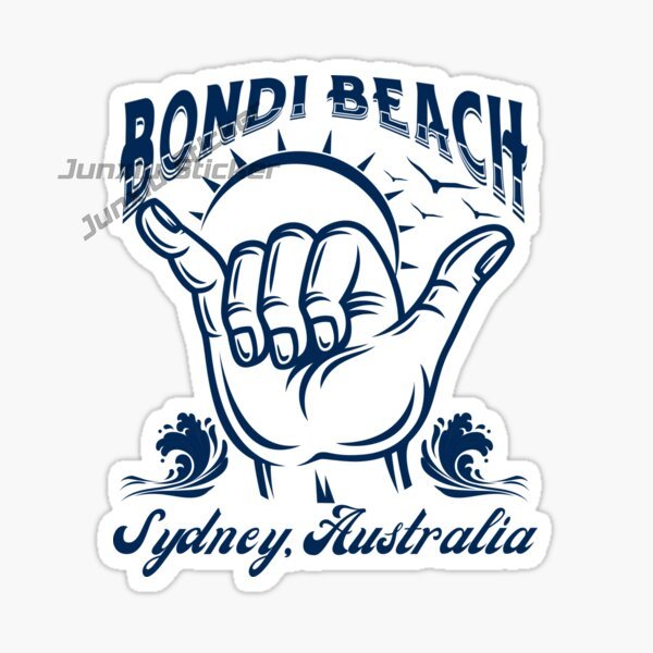 SYDNEY AUSTRALIA Scenic Travel - Travel Accessories Sydney review and price
