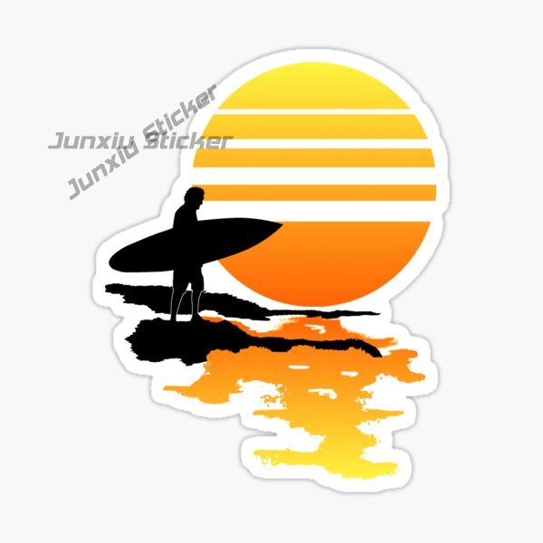 SYDNEY AUSTRALIA Scenic Travel - Travel Accessories Sydney review and price