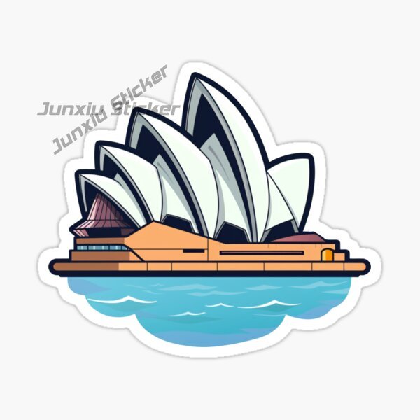 SYDNEY AUSTRALIA Scenic Travel - Travel Accessories Sydney review and price