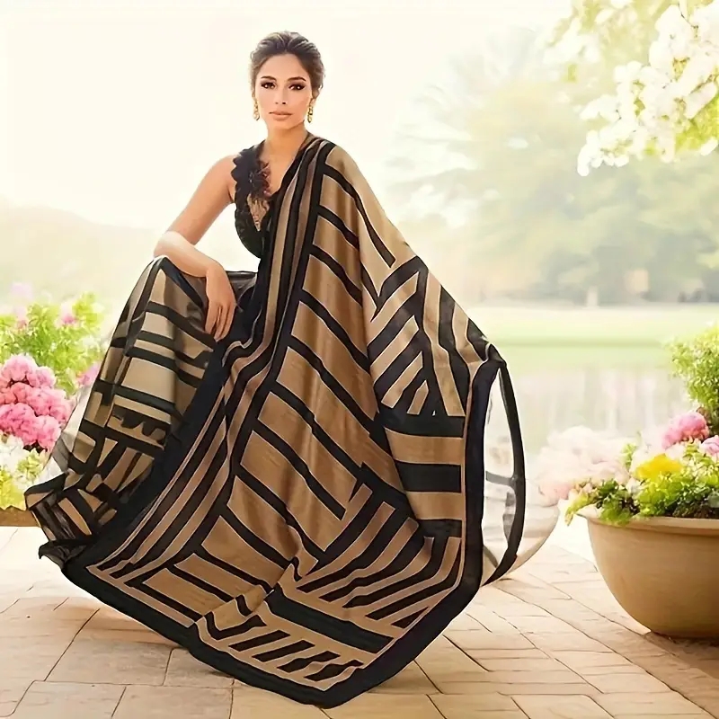 Fashion Cotton Linen Lightweig - Travel Accessories For Elderly review and price