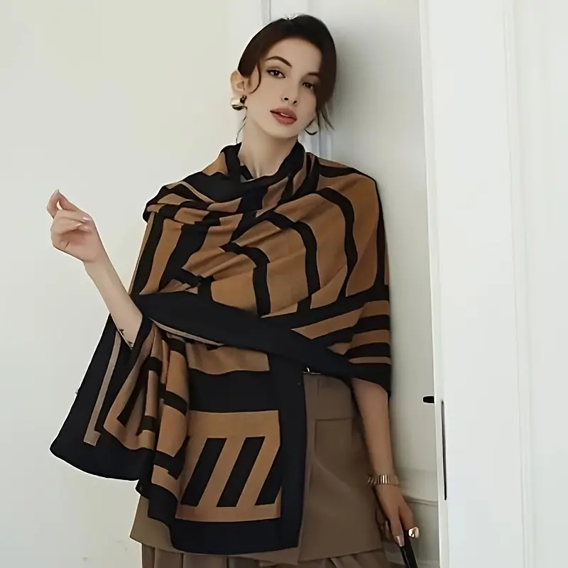 Fashion Cotton Linen Lightweig - Travel Accessories For Elderly review and price