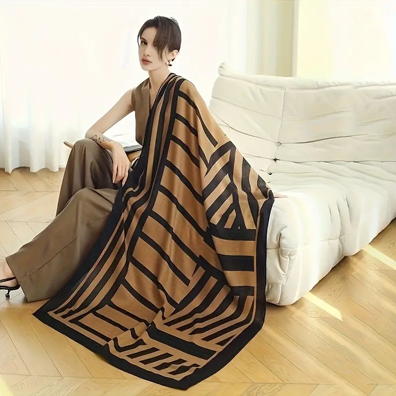 Fashion Cotton Linen Lightweig - Travel Accessories For Elderly review and price