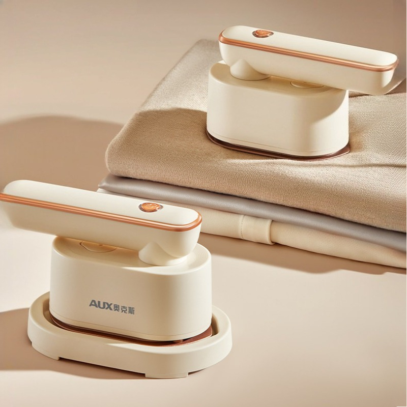 Small Handheld Steam Iron Mini - Mini Iron Travel review and price