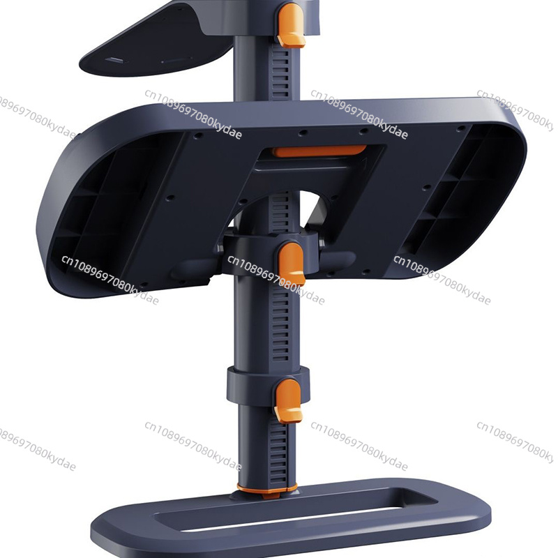 Angle Adjustable Foot Support  - Travel Accessories With Kids review and price