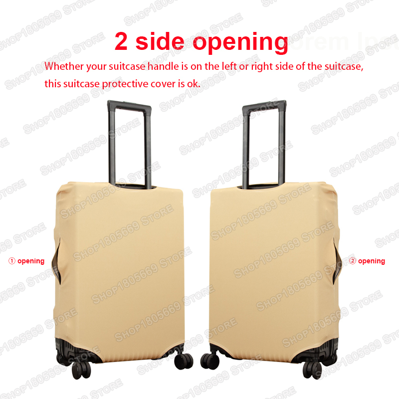 Van Gogh Landscape Print Lugga - Travel Accessories Sydney review and price