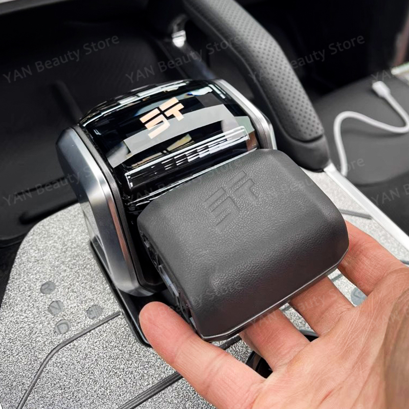 For Chery Jetour Traveller T2  - Travel Accessories Online Store review and price