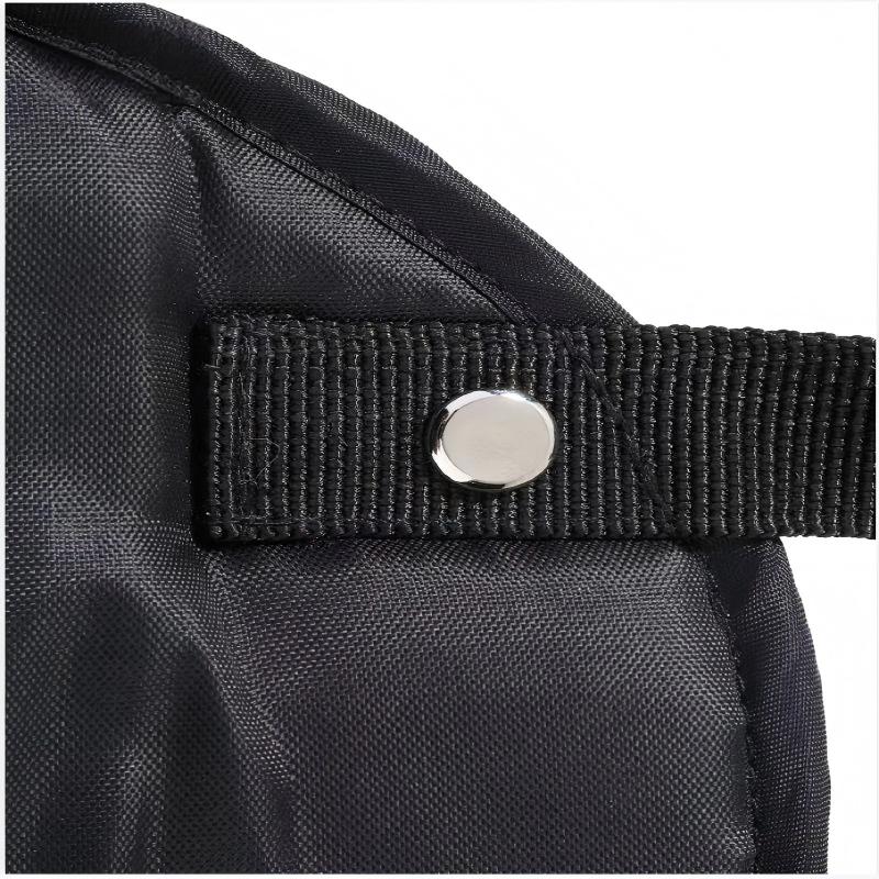 Homefish Custom Portable Adjus - Travel Accessories On Plane review and price