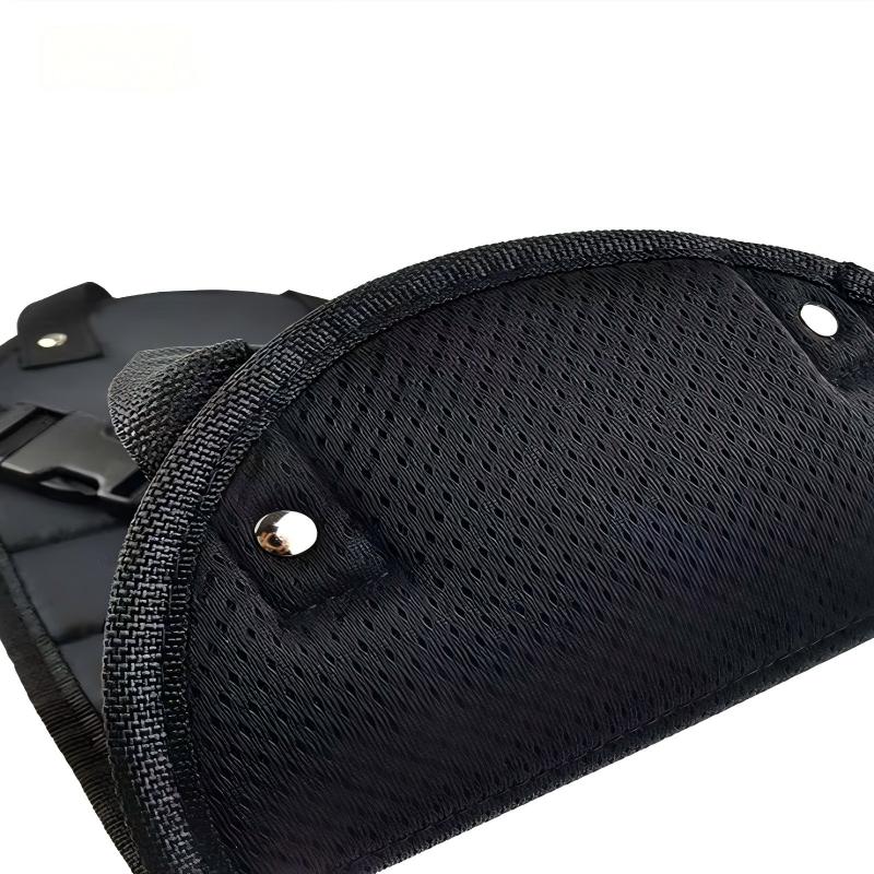 Homefish Custom Portable Adjus - Travel Accessories On Plane review and price