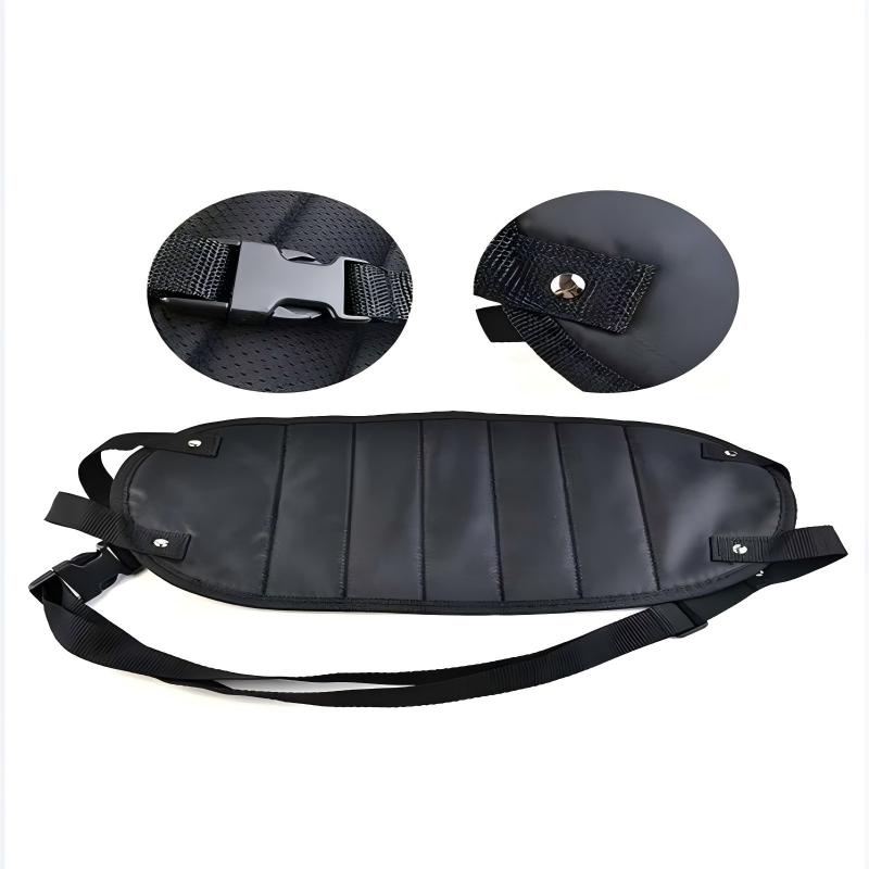 Homefish Custom Portable Adjus - Travel Accessories On Plane review and price
