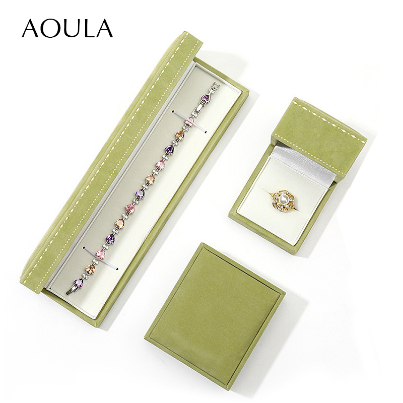 Luxury Ring Earrings Pendant N - Travel Accessories Jewelry review and price