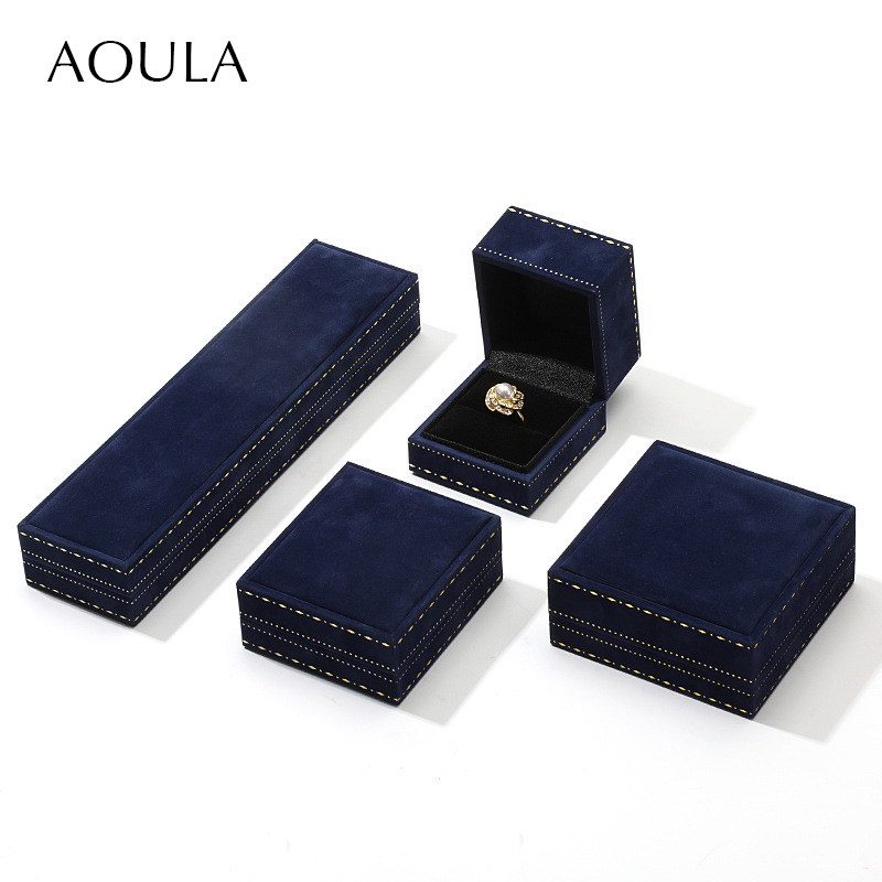 Luxury Ring Earrings Pendant N - Travel Accessories Jewelry review and price