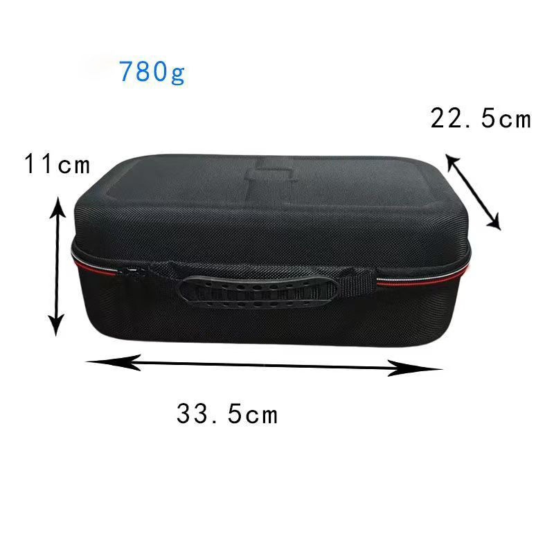 For Switch 2 Large Capacity St - Travel Accessories In Store review and price