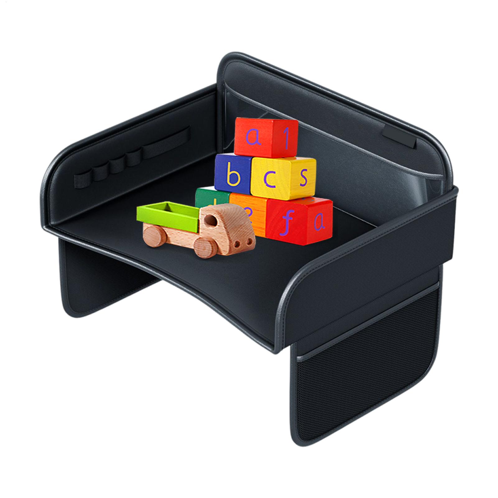 Child Car Dining Drawing Table - Travel Accessories With Kids review and price