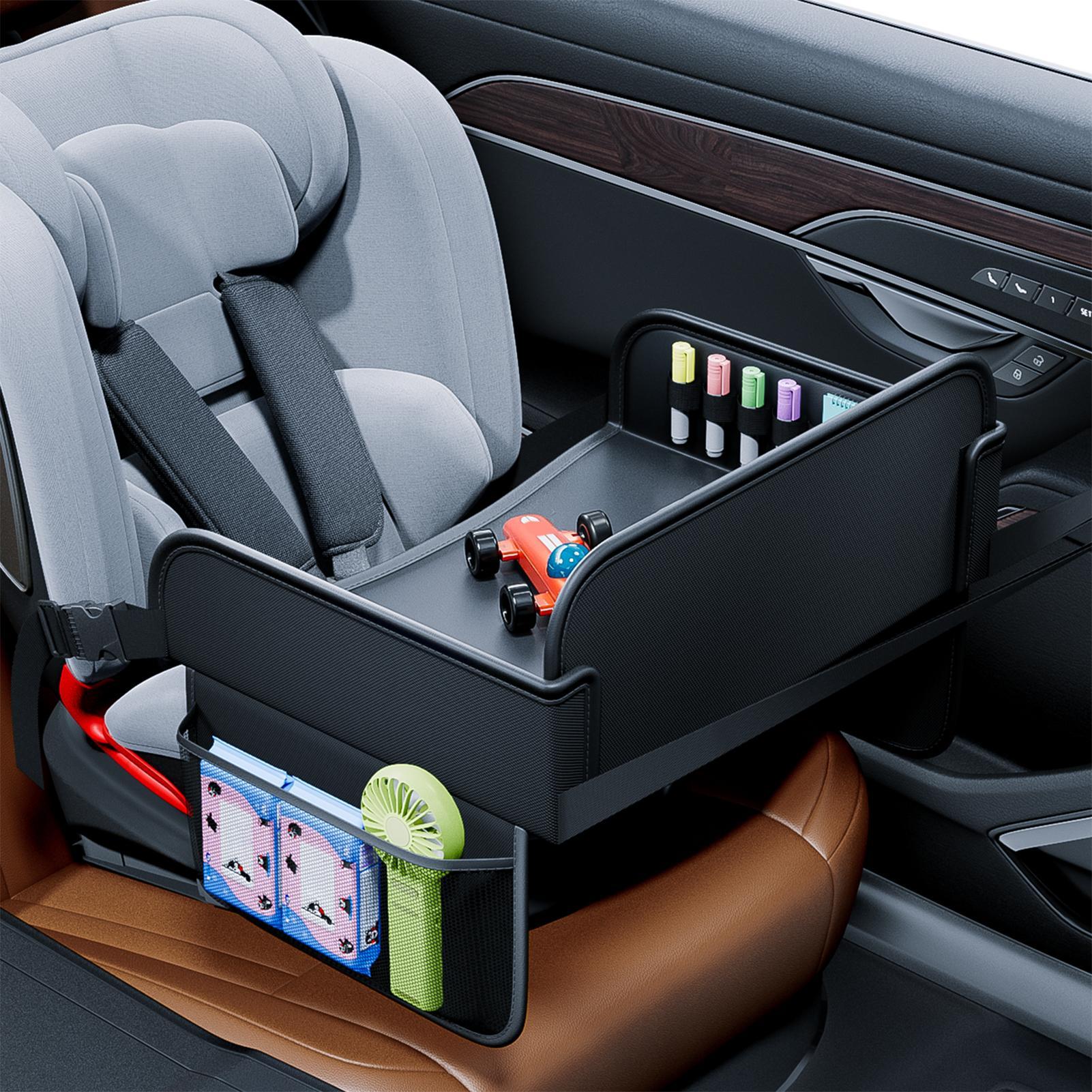 Child Car Dining Drawing Table - Travel Accessories With Kids review and price