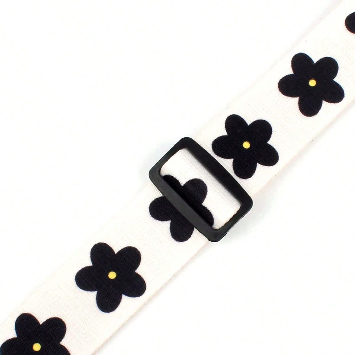 Travel Luggage Plastic Buckle  - Luggage Strap Belt review and price