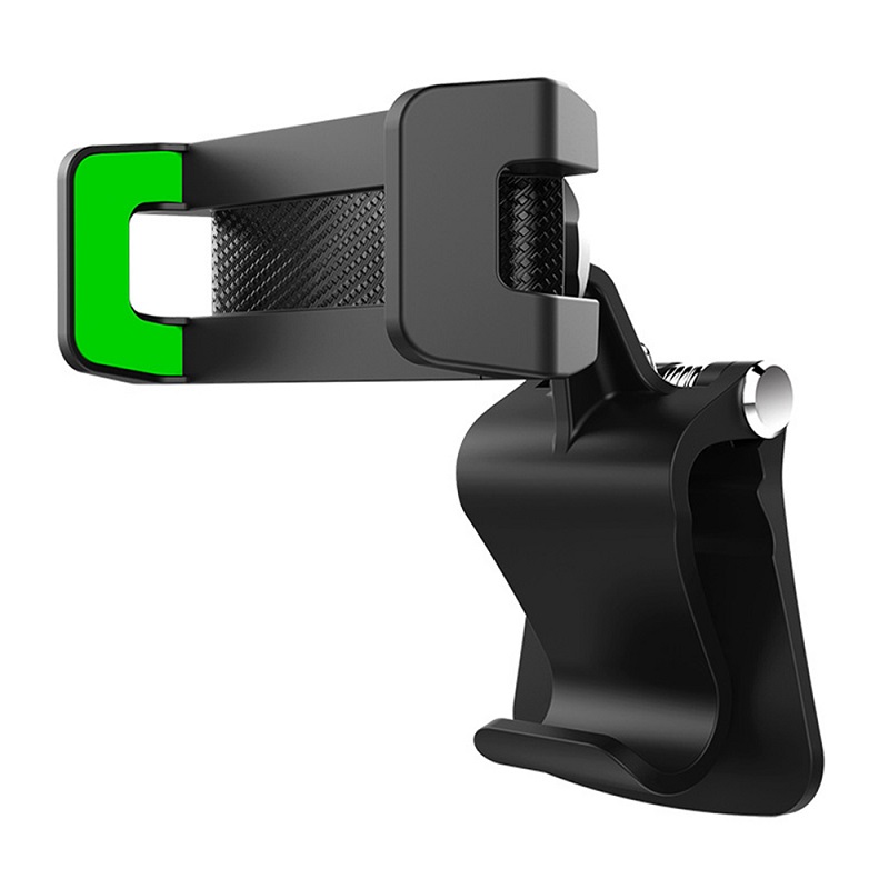 Universal Airplane Phone Mount - Qantas Travel Accessories review and price