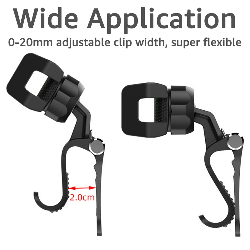 Universal Airplane Phone Mount - Qantas Travel Accessories review and price