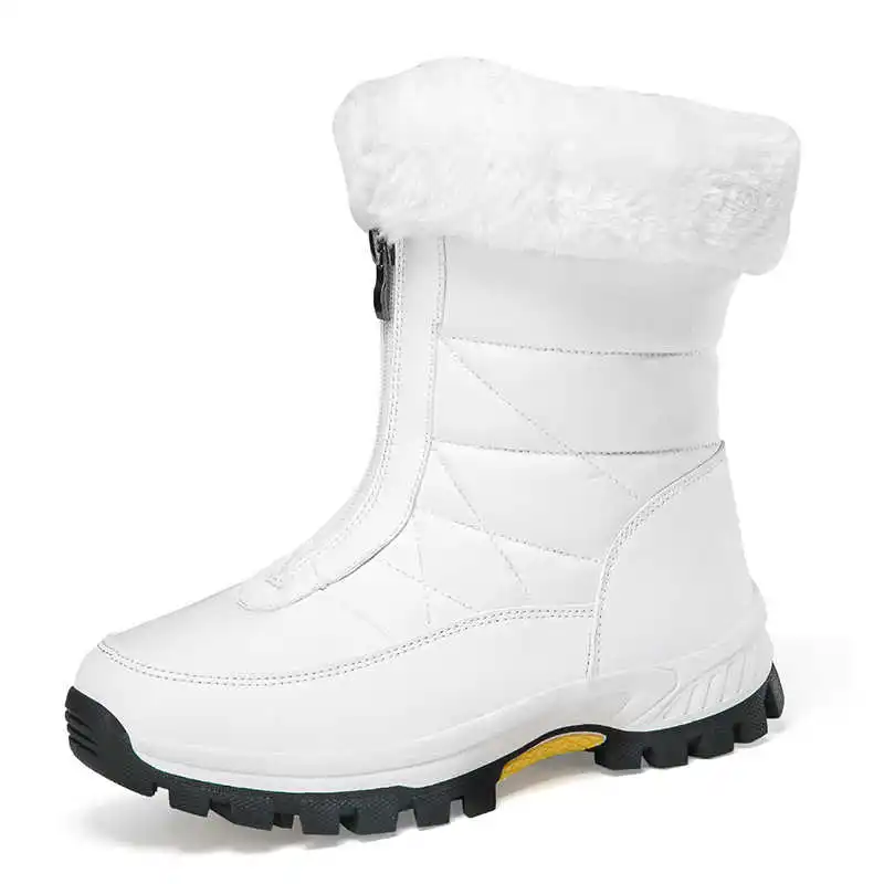 Women's Boot Sneakers Walking  - Travel Accessories Vietnam review and price