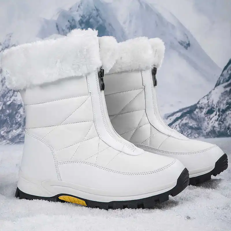 Women's Boot Sneakers Walking  - Travel Accessories Vietnam review and price