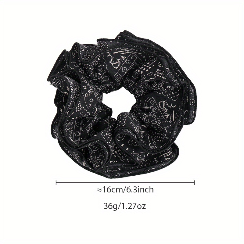 Elegant Black and White Fabric - Travel Accessories For Elderly review and price