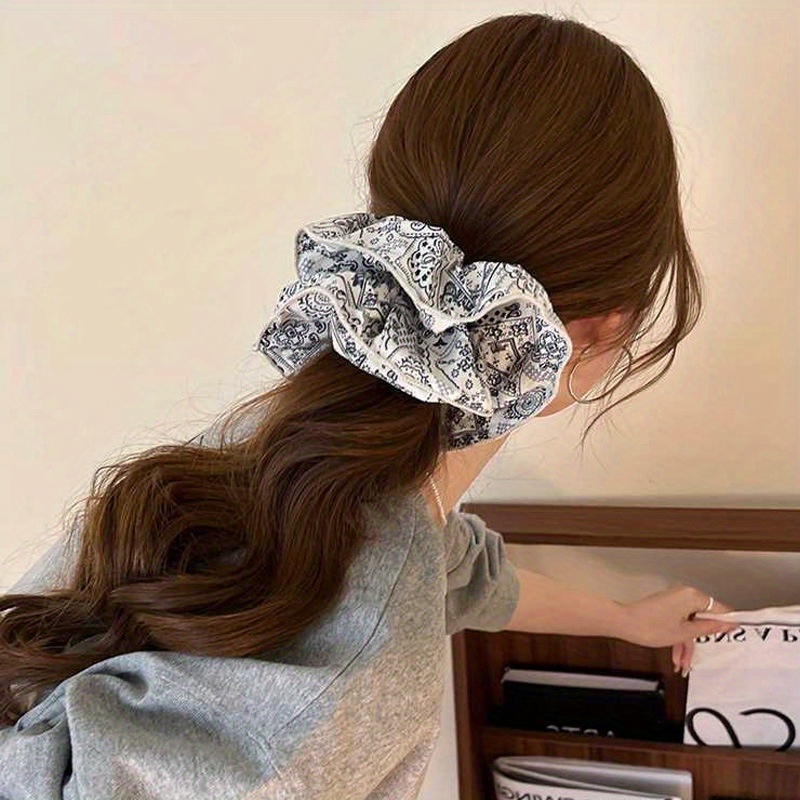 Elegant Black and White Fabric - Travel Accessories For Elderly review and price
