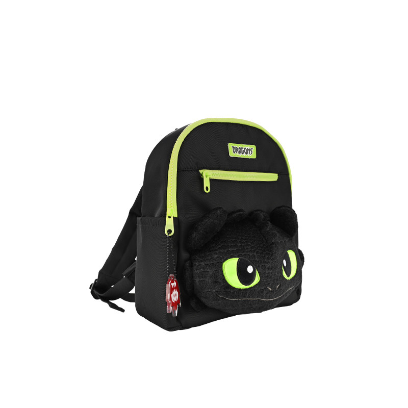 Potdemiel How To Train Your Dr - Travel Accessories In Train review and price