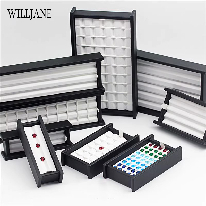 Jewelry Gemstone and Diamond C - Travel Accessories Jewelry review and price