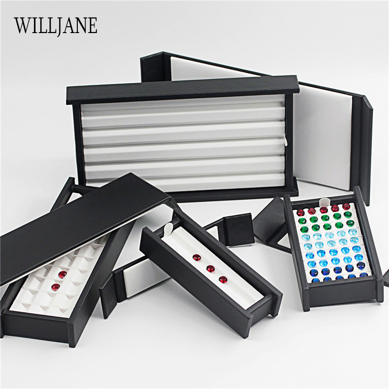 Jewelry Gemstone and Diamond C - Travel Accessories Jewelry review and price