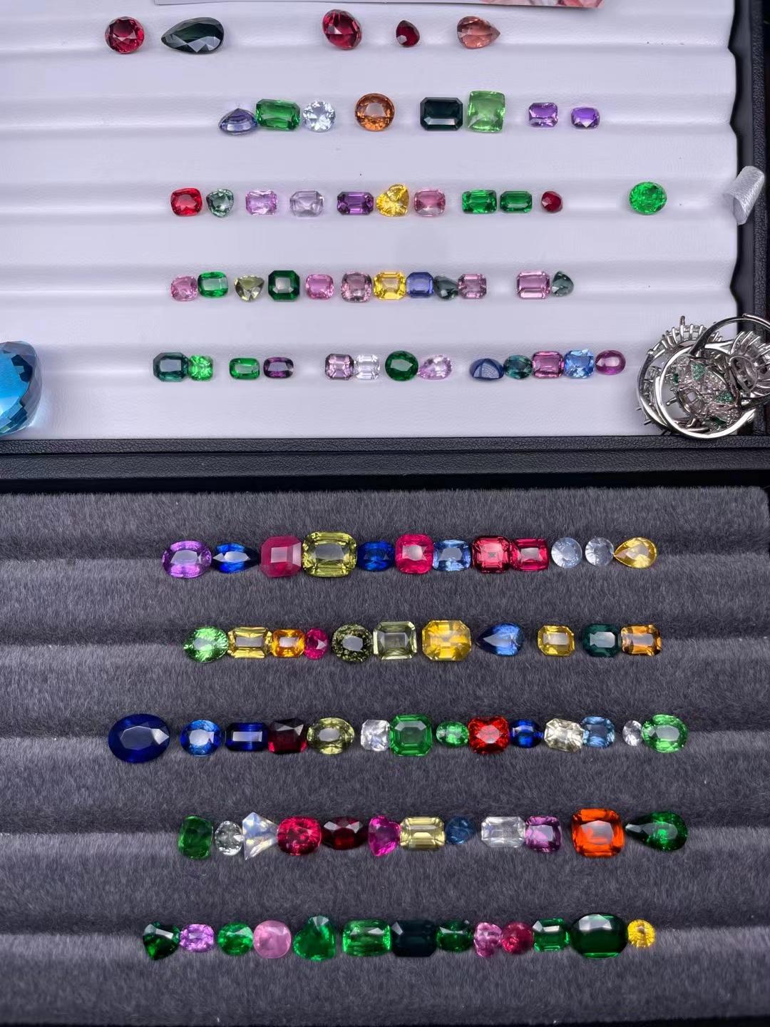 Jewelry Gemstone and Diamond C - Travel Accessories Jewelry review and price