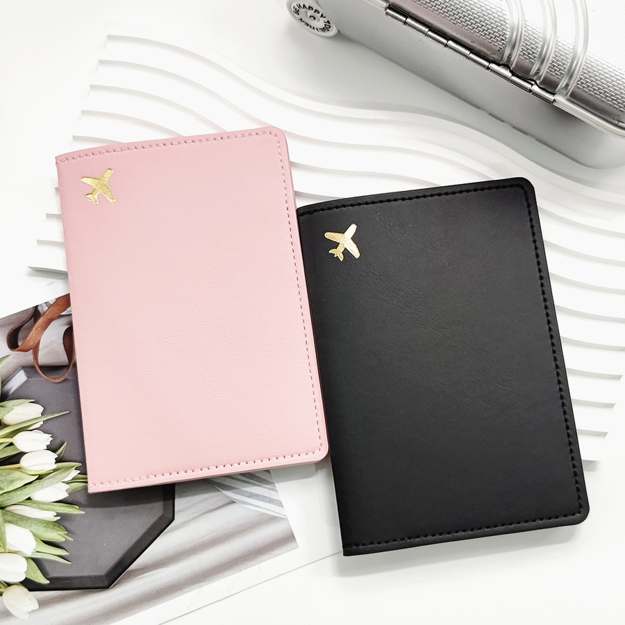 2PCS a Set Lovers or Sisters P - Qantas Travel Accessories review and price
