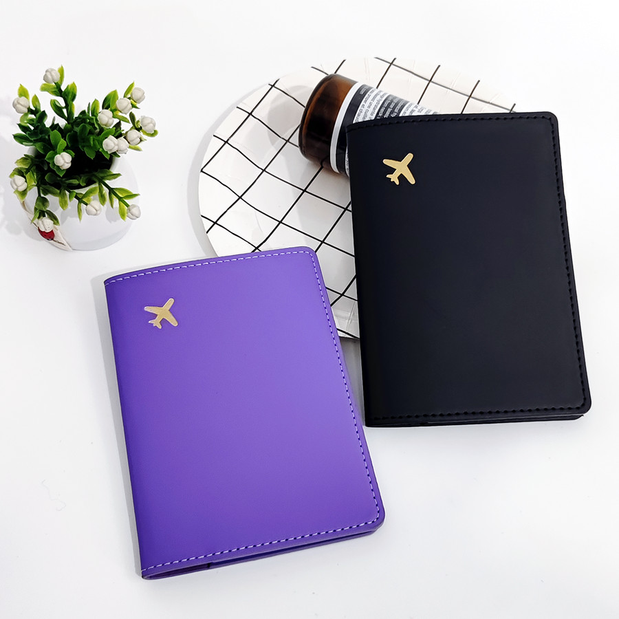 2PCS a Set Lovers or Sisters P - Qantas Travel Accessories review and price
