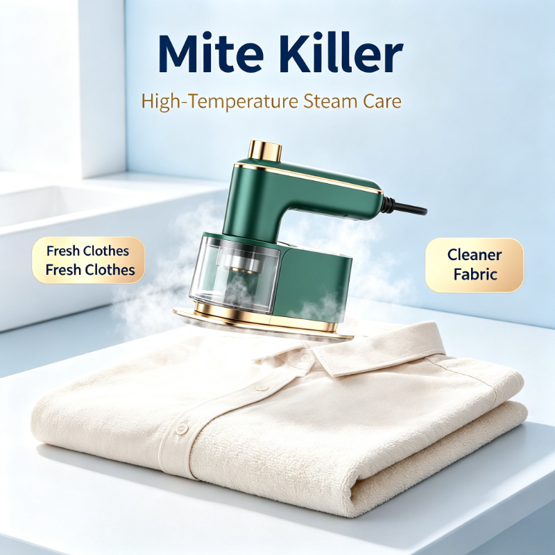 Portable Foldable Steam Iron H - Mini Iron Travel review and price