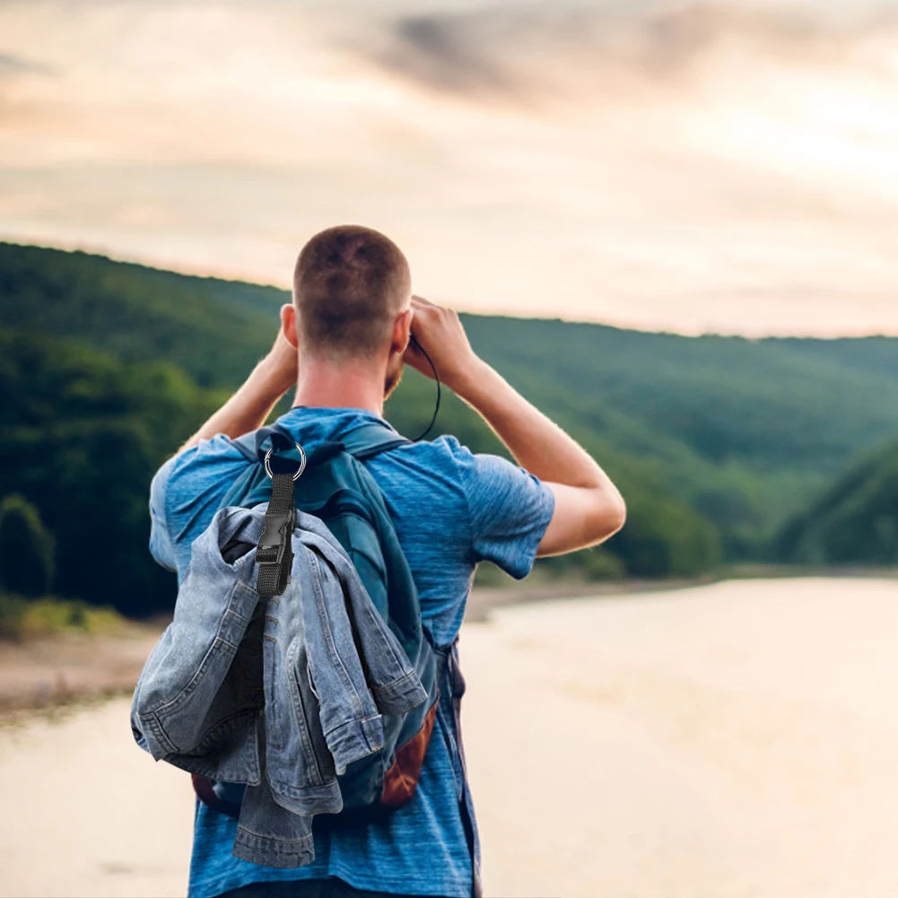 Travel Luggage Fixed Strap Bac - Luggage Strap Belt review and price