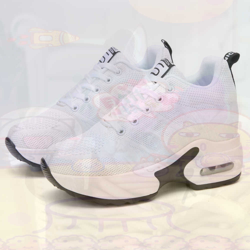 Red Size 36 Shoes Woman Tennis - Travel Accessories Vietnam review and price