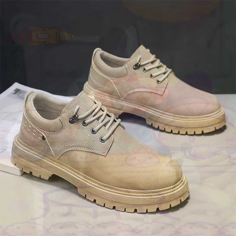 Dark Natural Leather Fashion T - Travel Accessories Vietnam review and price