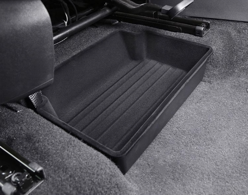 Fit for JETOUR Traveler T2 202 - Travel Accessories Online Store review and price