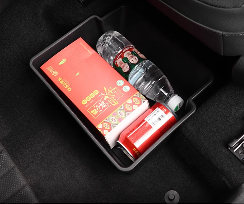 Fit for JETOUR Traveler T2 202 - Travel Accessories Online Store review and price